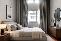 The Teneriffe (D10), Terrace #557845281